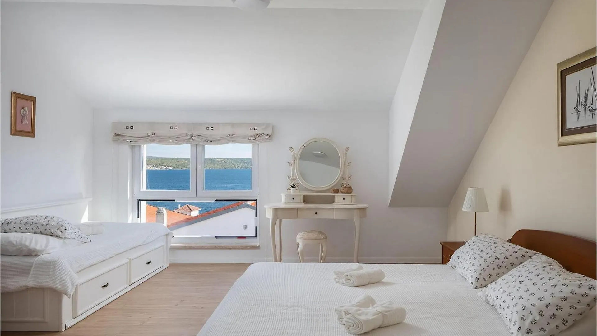 Villa Pomalo Zadar