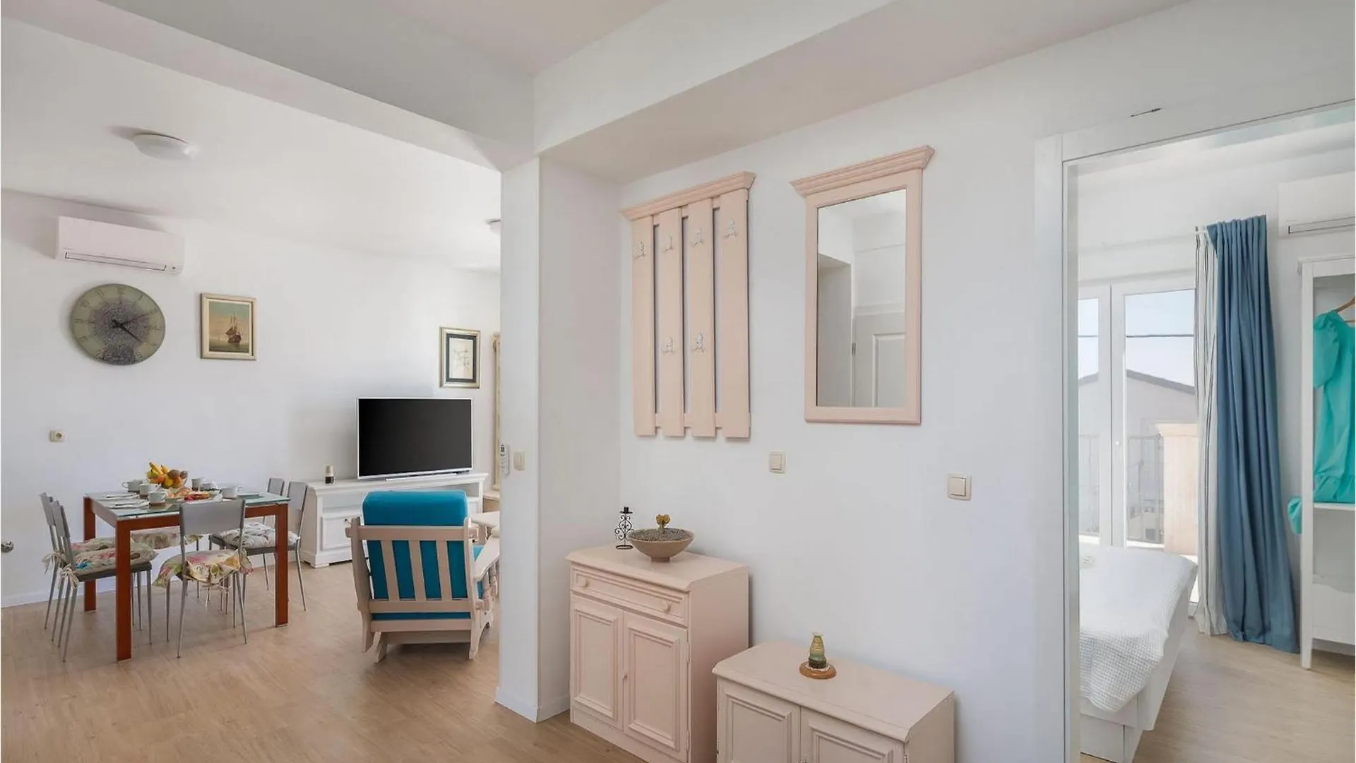 Villa Pomalo Zadar