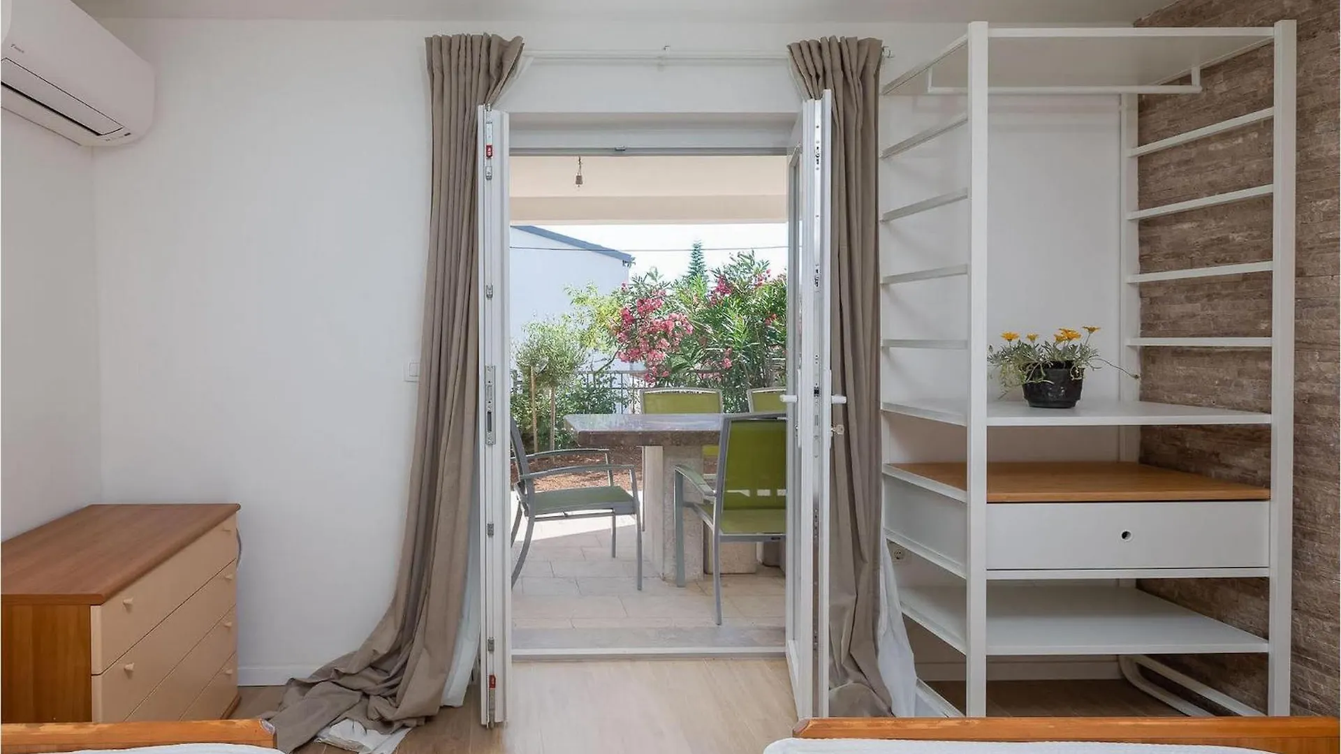 Holiday home Villa Pomalo Zadar