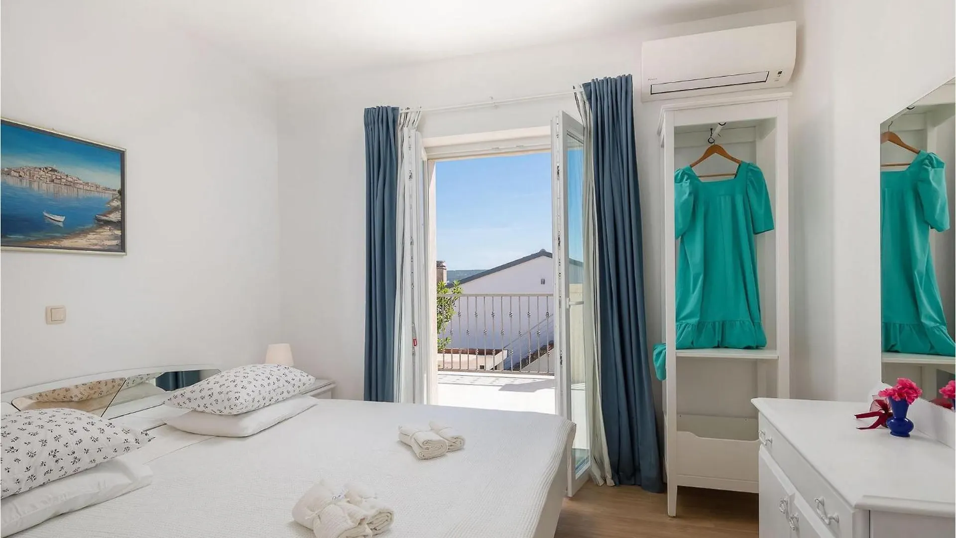 Villa Pomalo Zadar