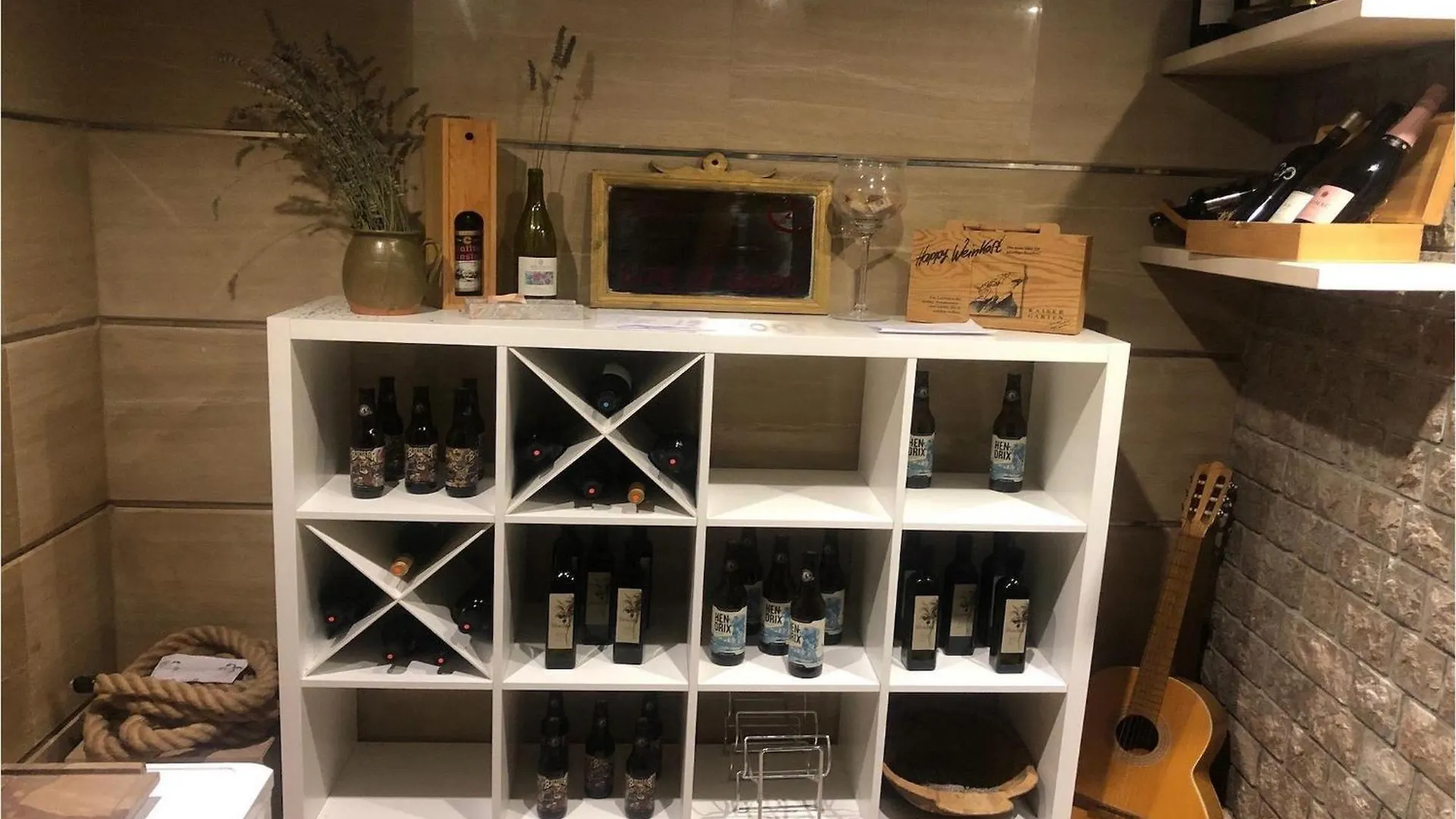 Villa Pomalo Zadar Holiday home